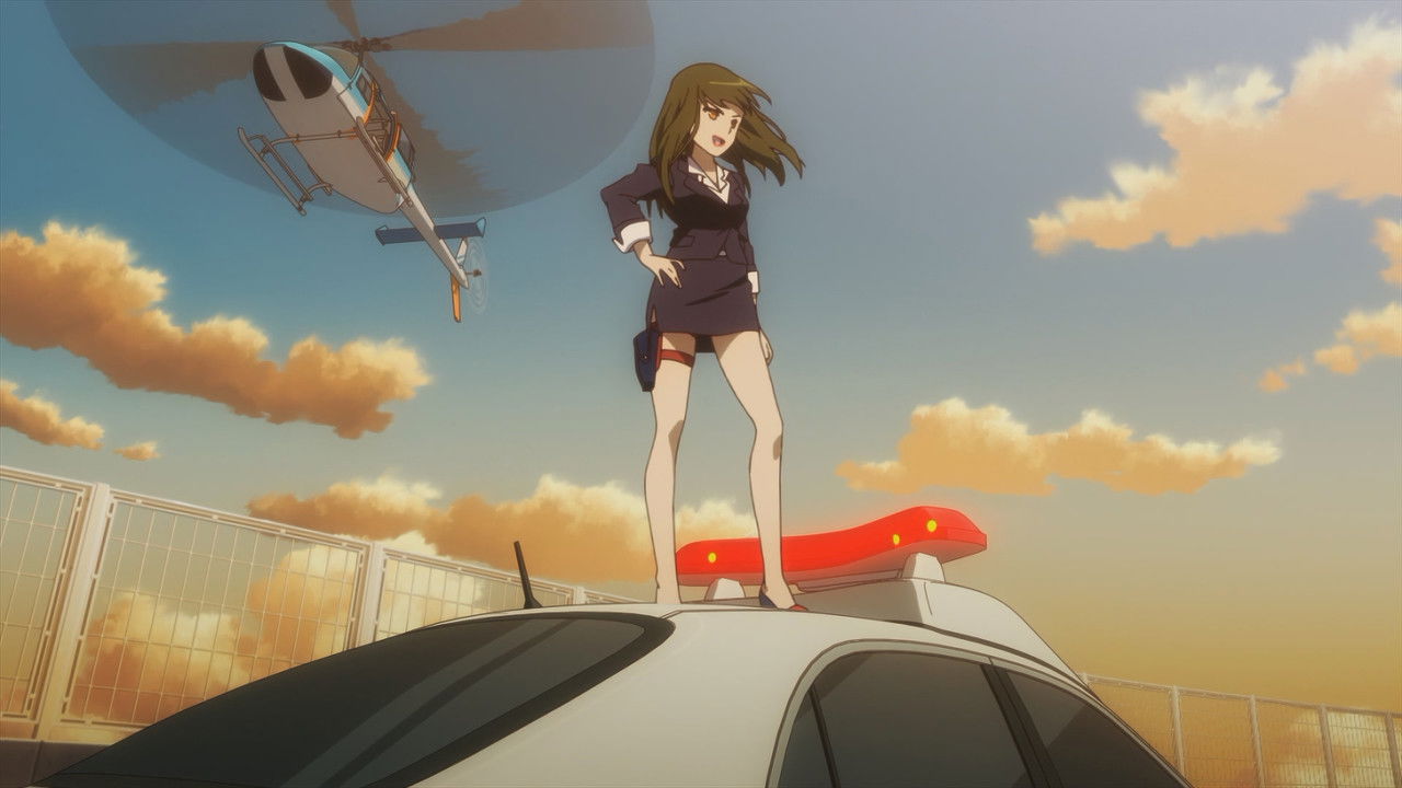 えくそだすっ！ backdrop