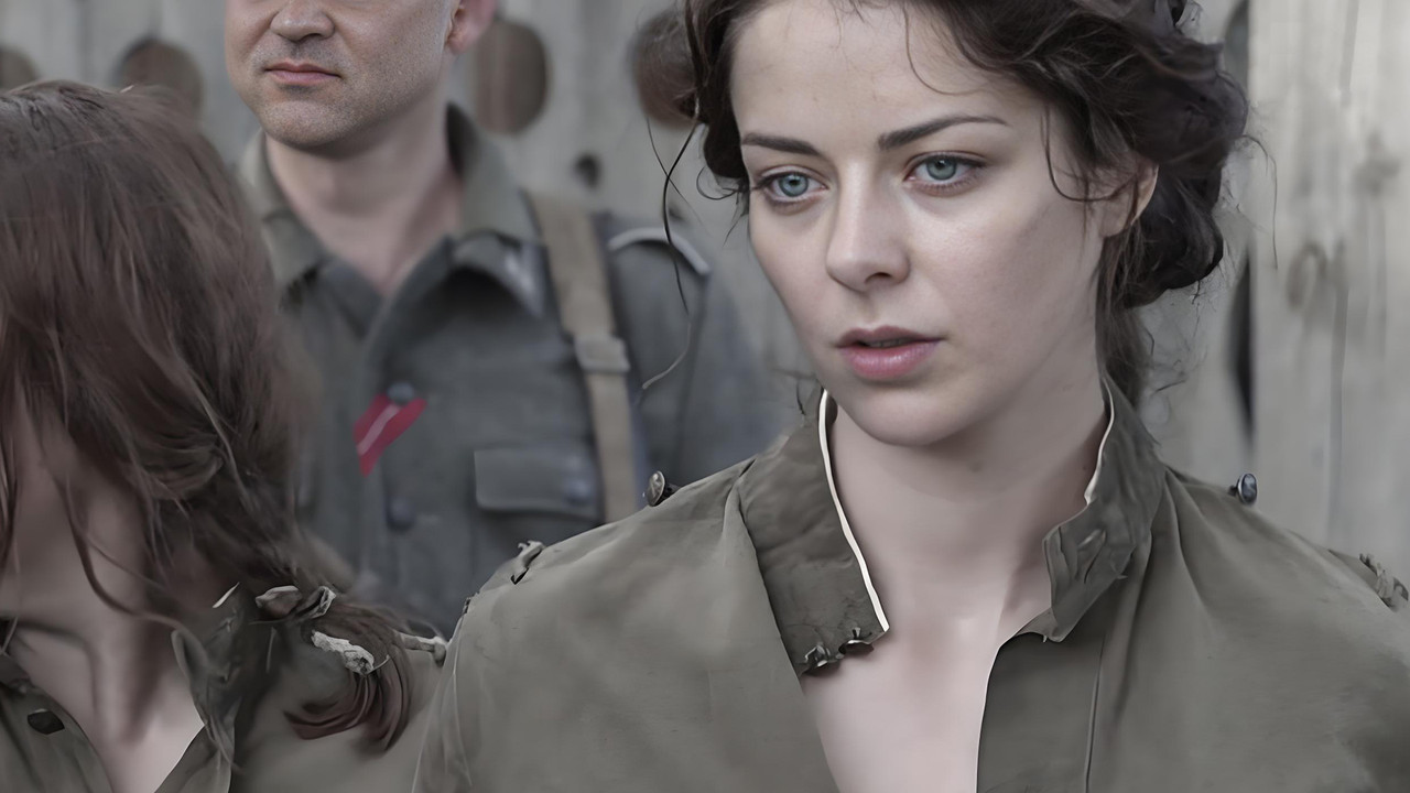 Snaiper  2 Tungus backdrop