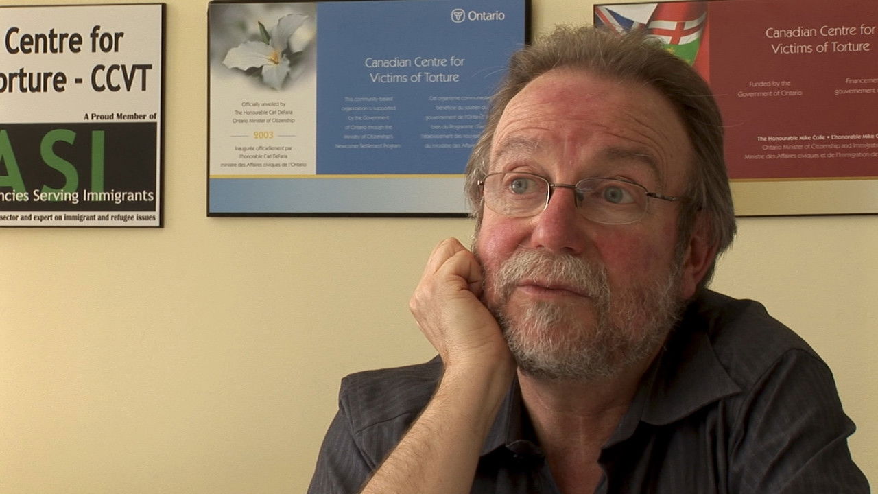 You Don't Like the Truth: 4 Days Inside Guantanamo backdrop