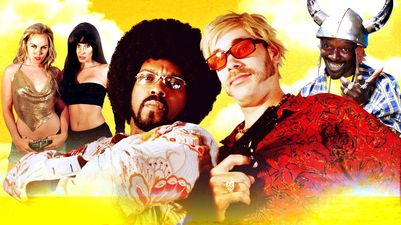 Cain and Abel backdrop