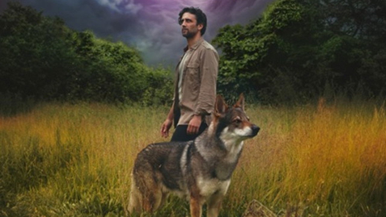 AlbertCamus backdrop