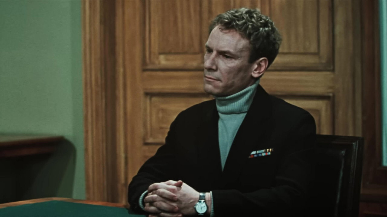 A Taste of Bread backdrop