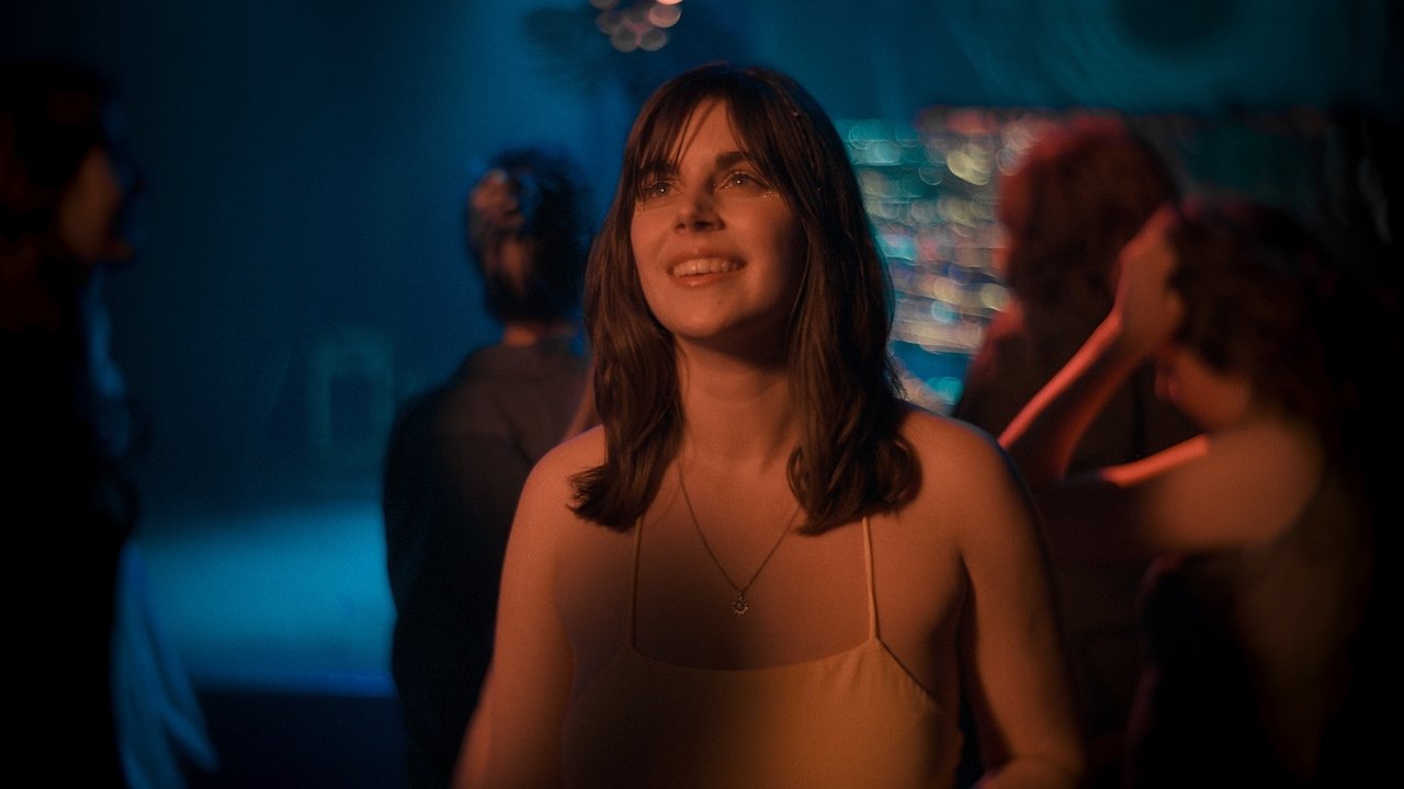 Als Het Leven Soms Anders Is backdrop