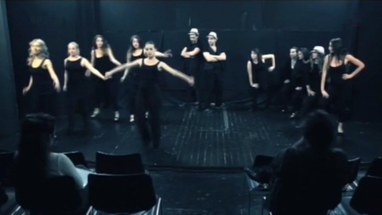 Lyssa kakia backdrop