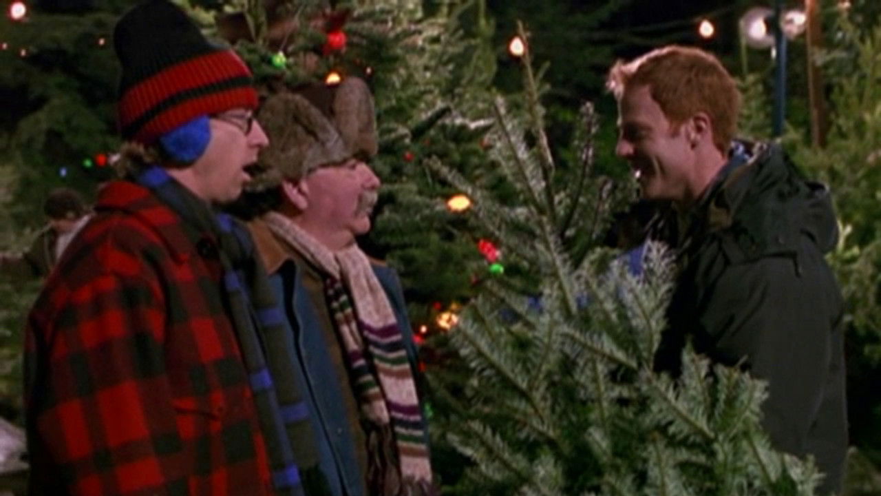 Special Delivery backdrop