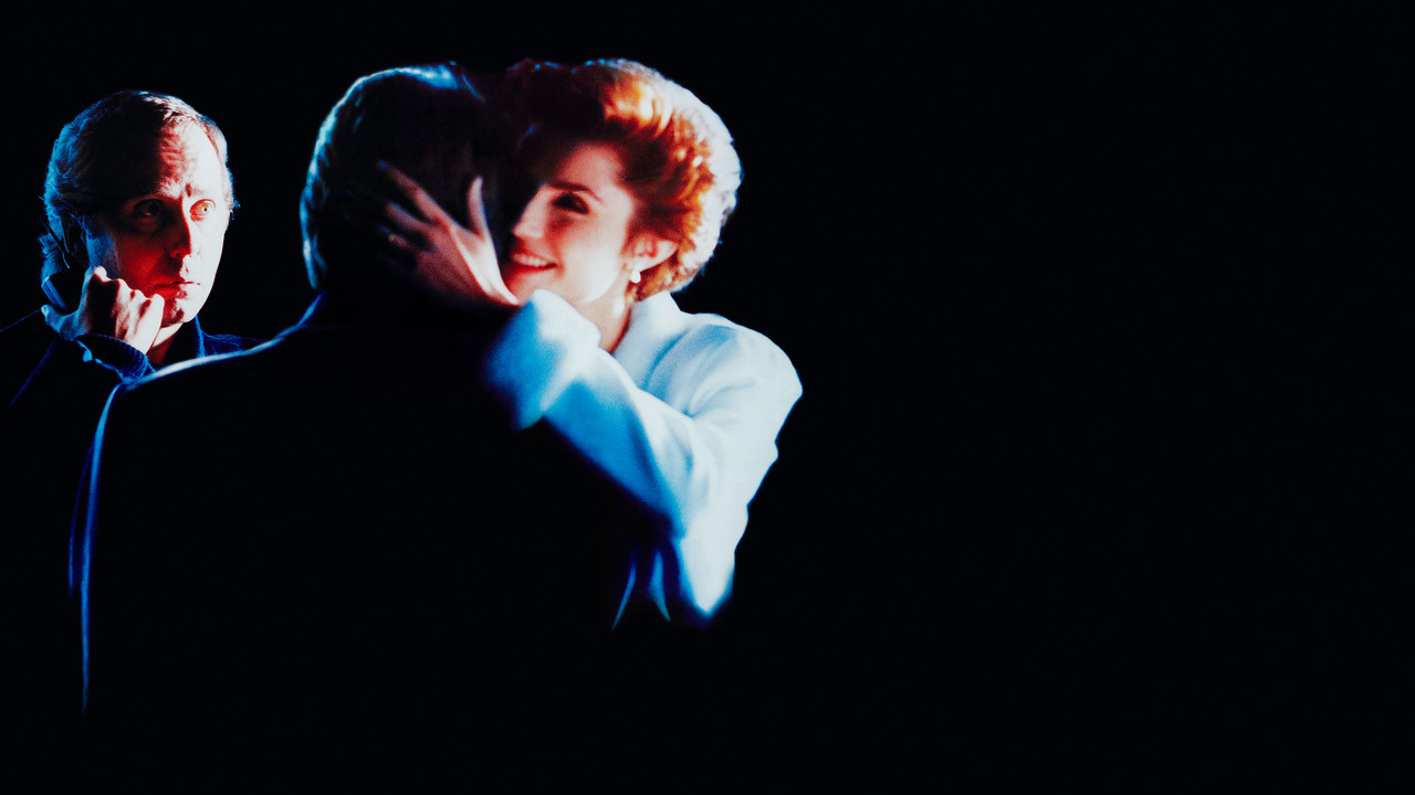 Men, Women: A User's Manual backdrop