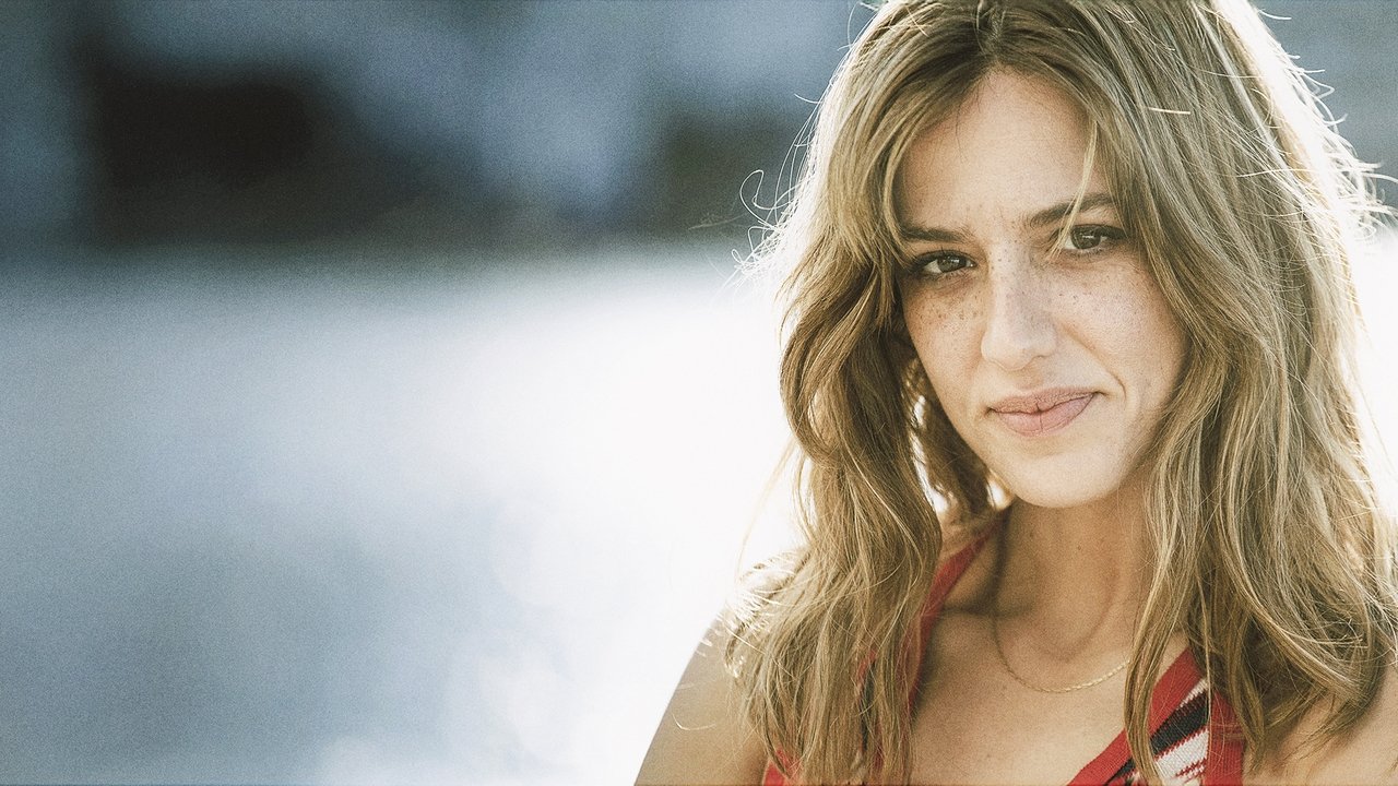 También esto pasará backdrop