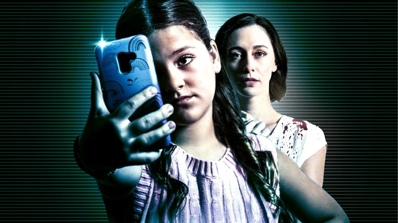 Mommy's Little Star backdrop