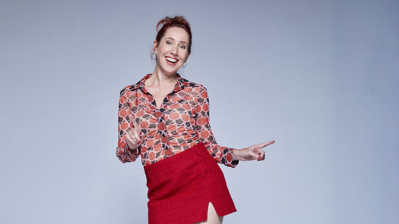 Désir : au coeur du sexe féminin backdrop