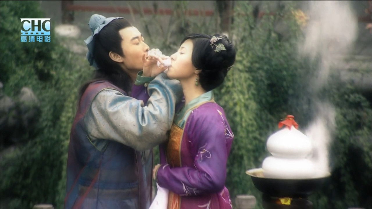 Do the World Darts 3 backdrop