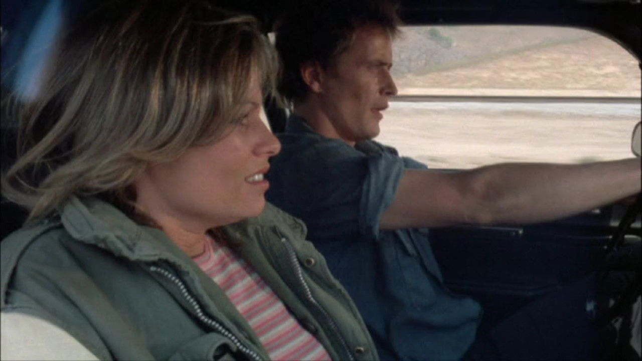 Moving Violation backdrop