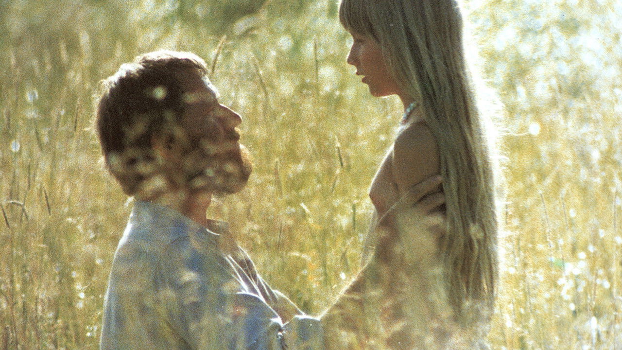 Sista leken backdrop