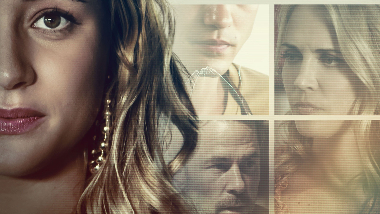 Instakiller backdrop