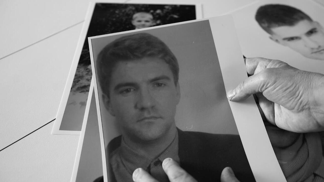 Couteau suisse backdrop