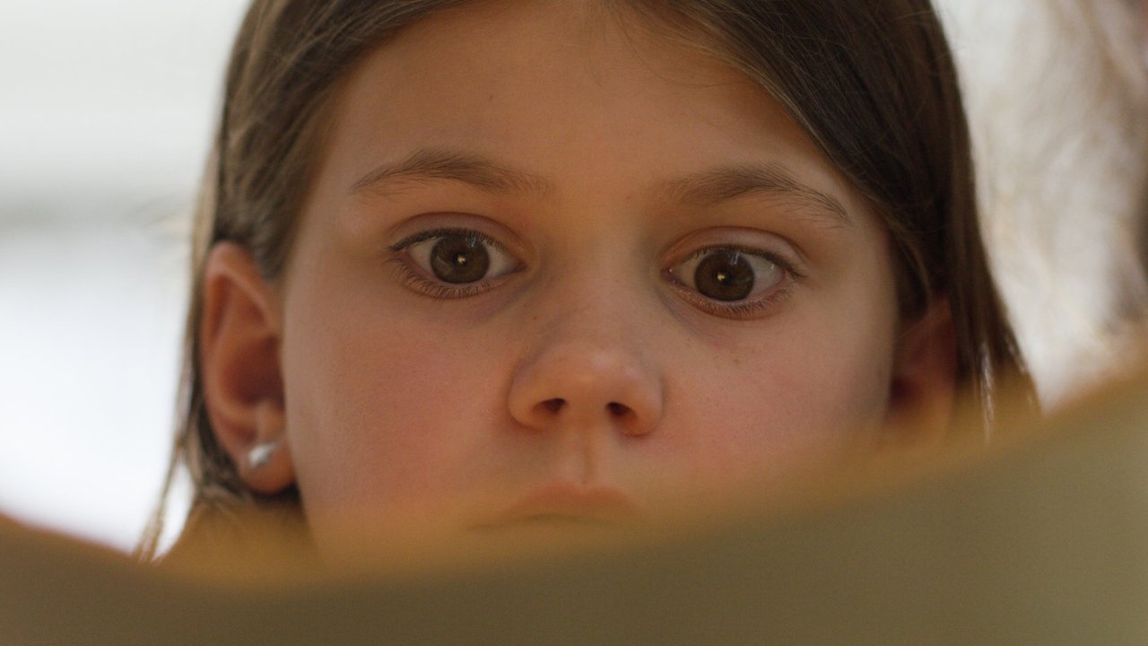 The Machinery of Dreams backdrop