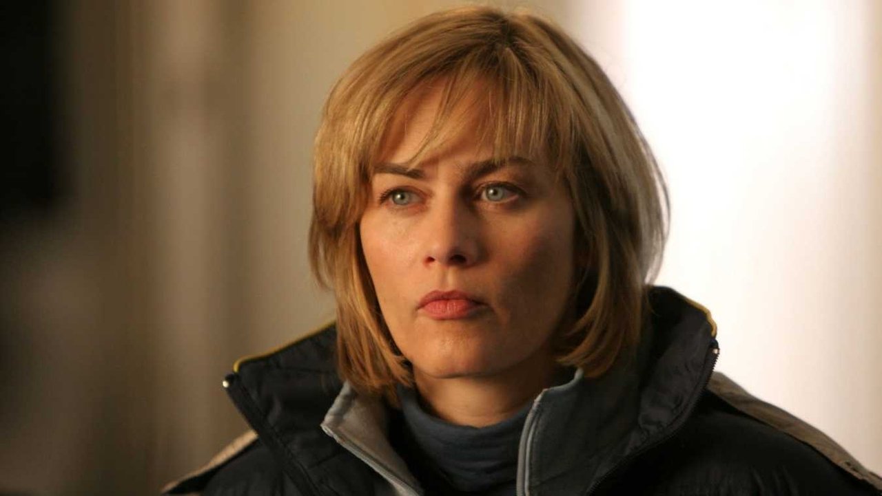 Racheengel - Ein eiskalter Plan backdrop