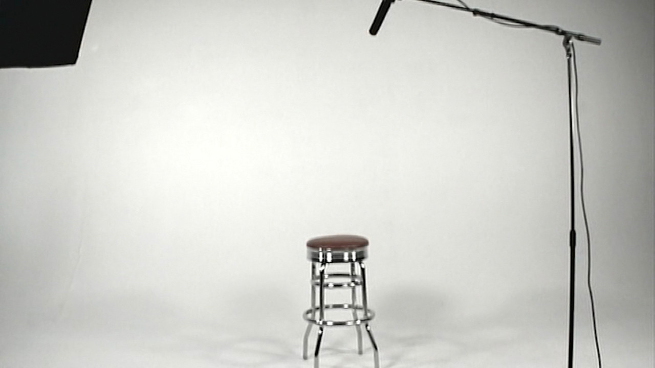 Magic Time: A Tribute to Jack Lemmon backdrop