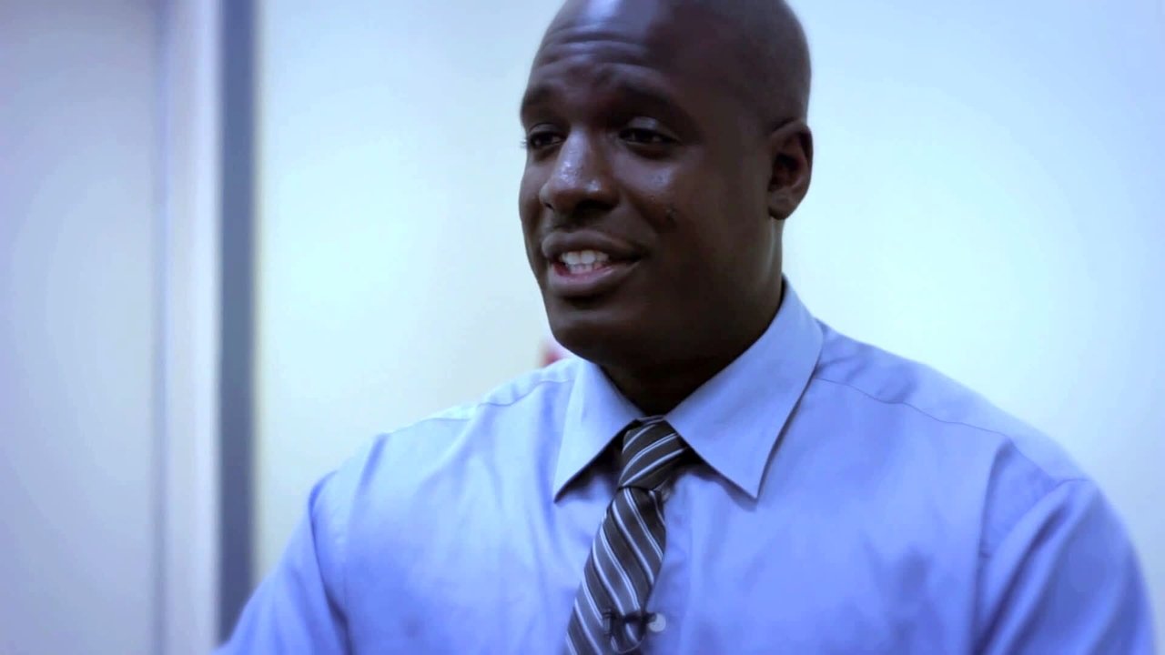 Addiction by Subtraction backdrop