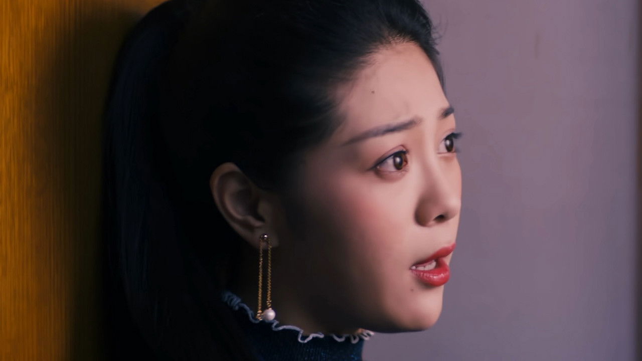 Passing the Torch backdrop