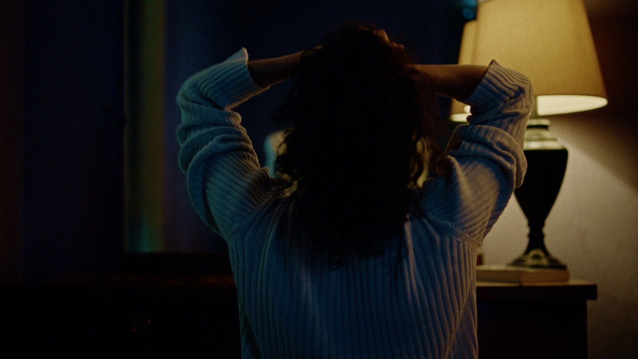 Kisses and Bullets backdrop