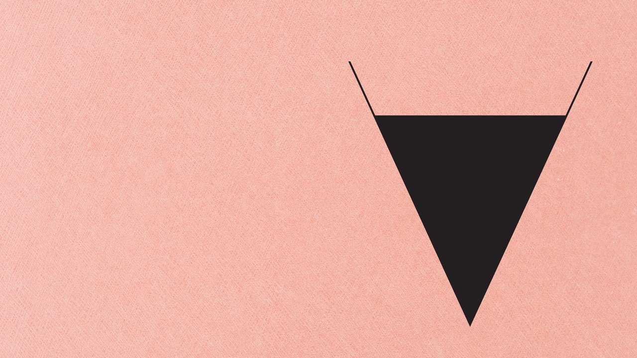 Bad Luck Banging or Loony Porn backdrop