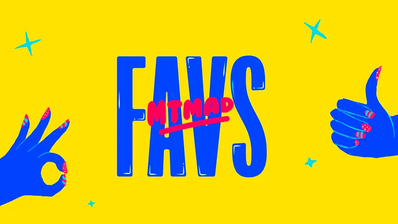 FAVS Mtmad backdrop