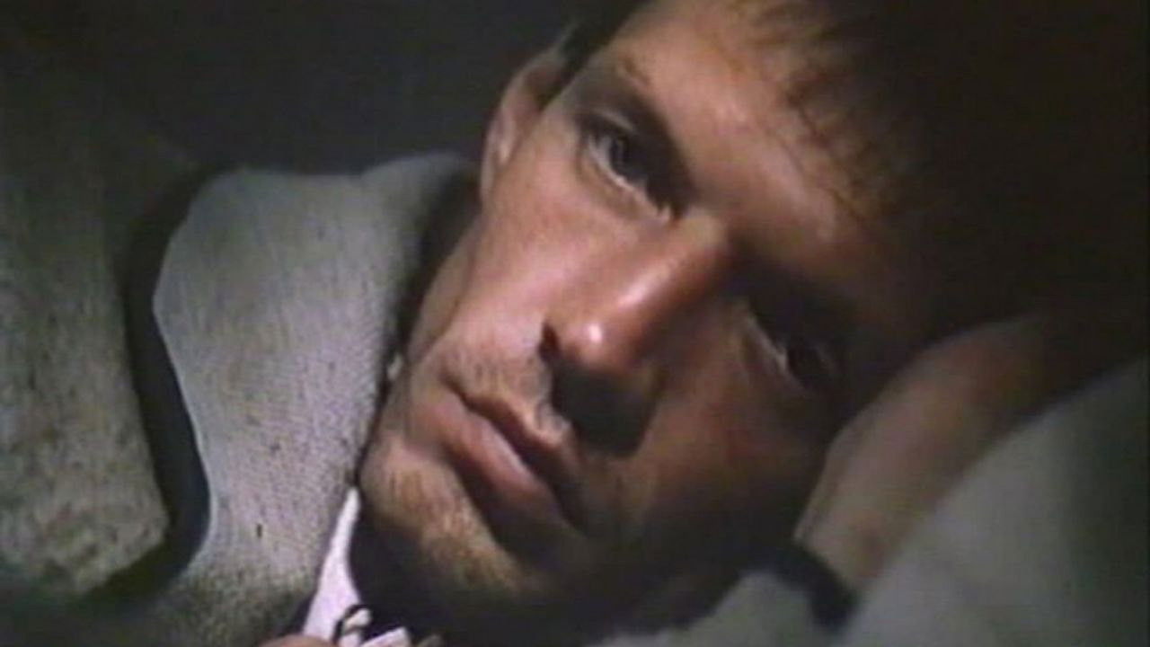 Medical History backdrop