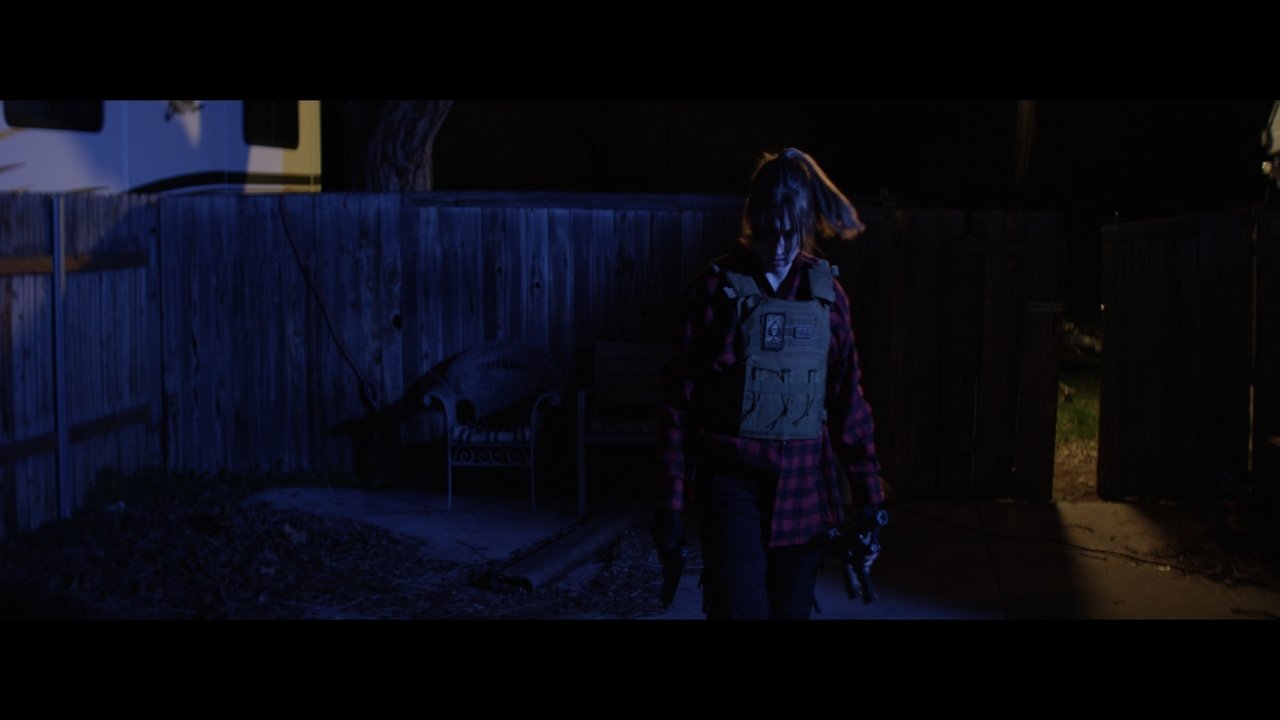 Ace of Spades backdrop