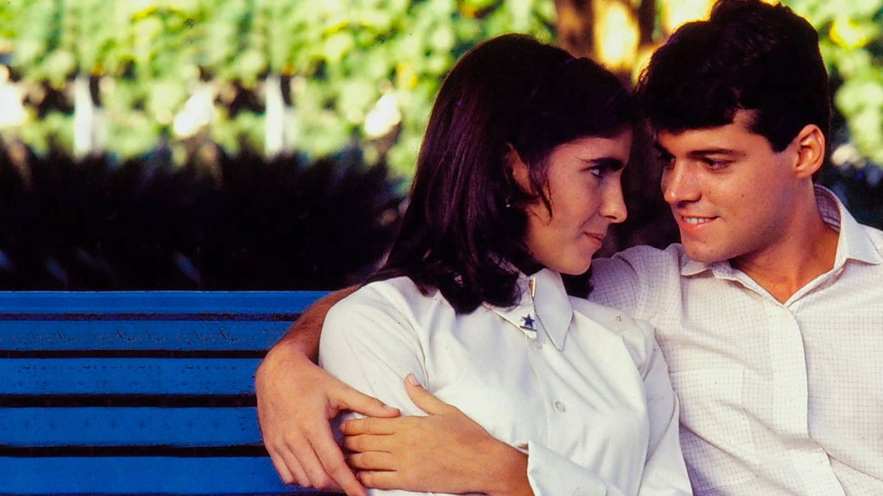 Golden Years backdrop