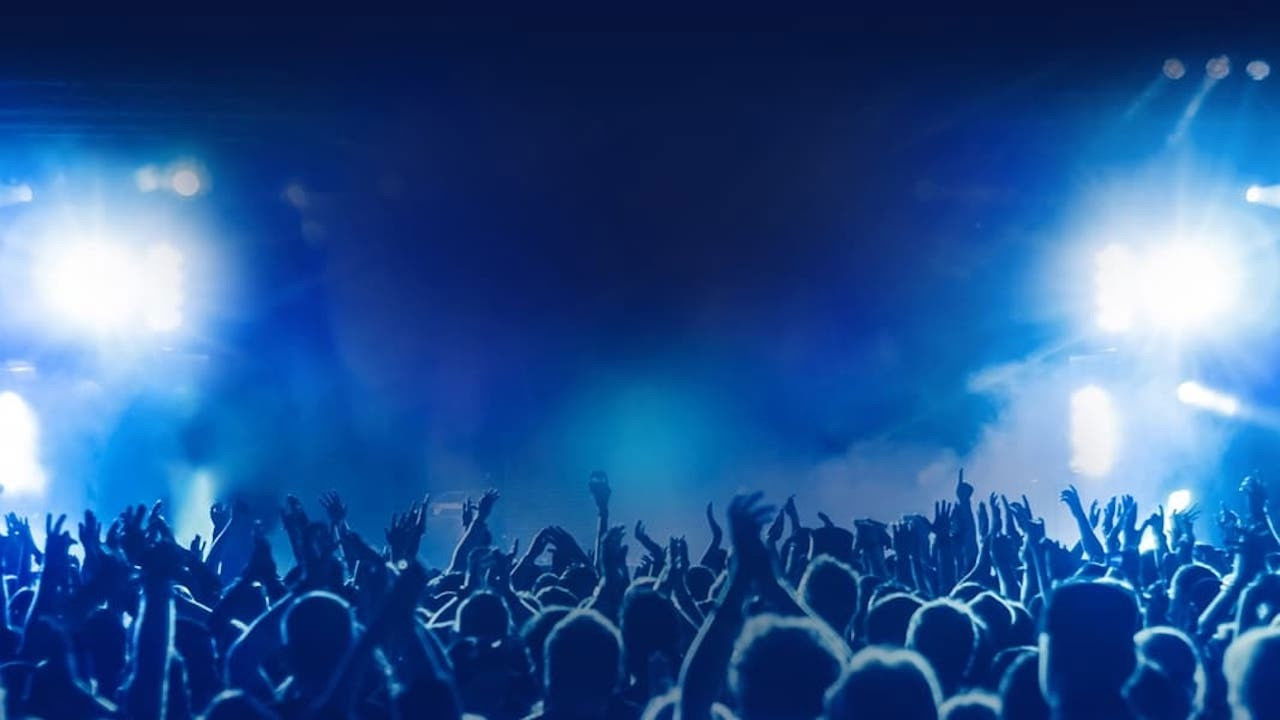 이승환 빠데이-26년 콘서트 backdrop