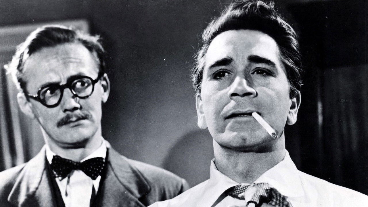 Little Red Monkey backdrop