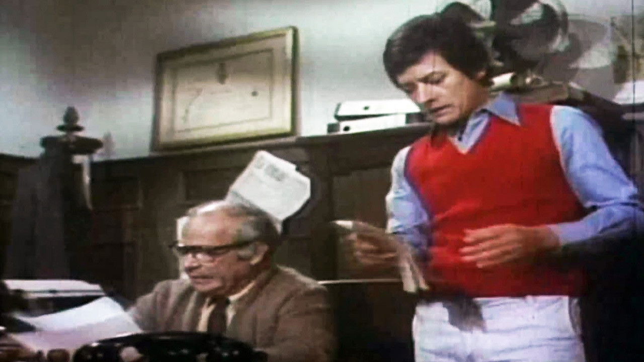 No hay que aflojarle a la vida backdrop