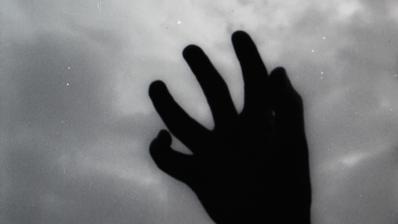 The Dead Ones backdrop