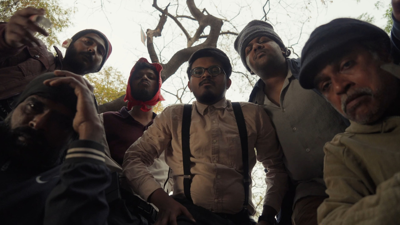 Thalayezhuthu backdrop