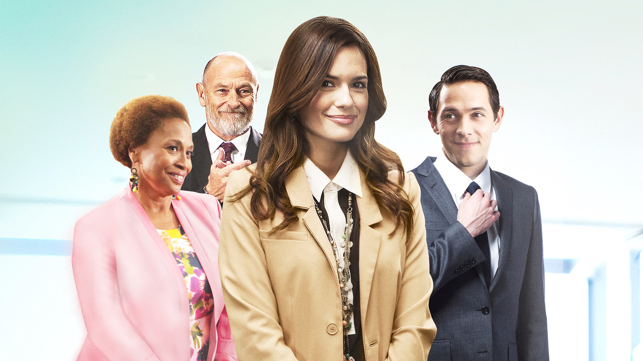 It Had to Be You backdrop