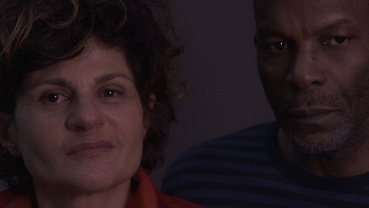 Voilà l'enchaînement backdrop