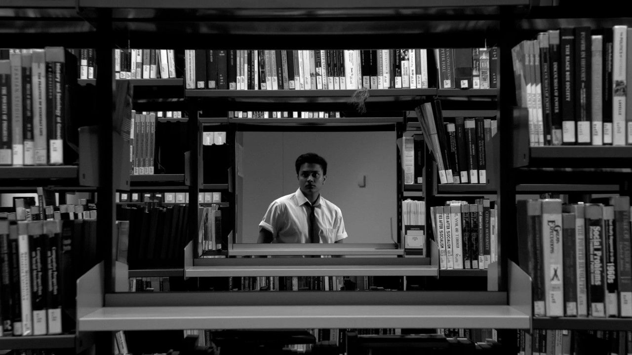 Writing Time backdrop