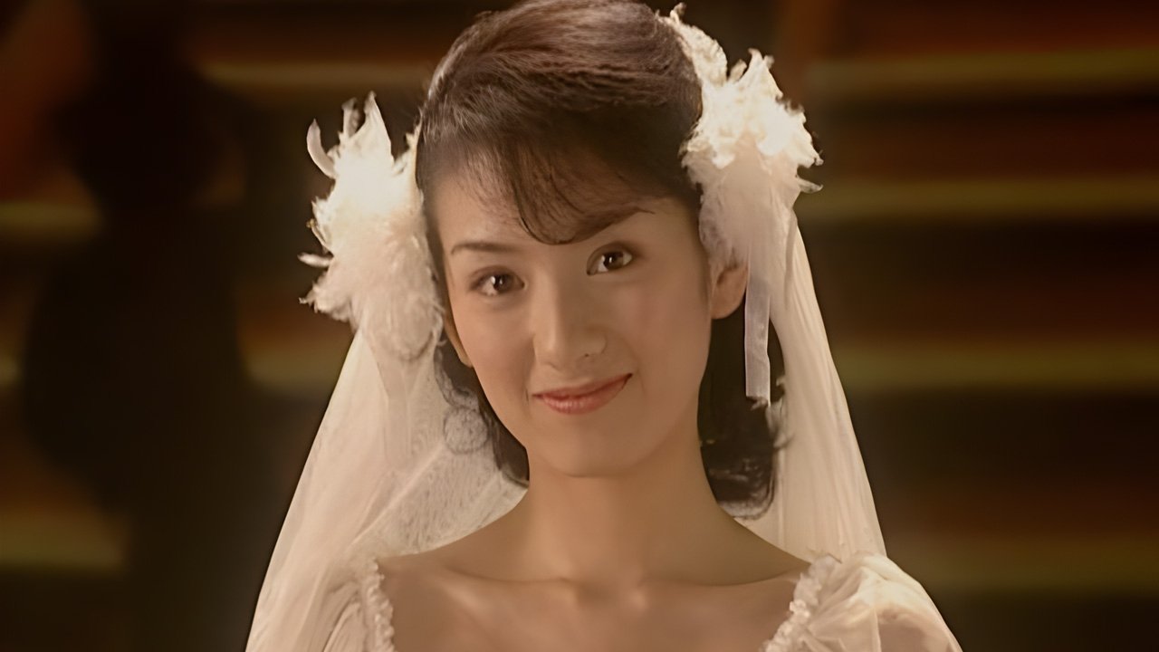 To Live to Love backdrop