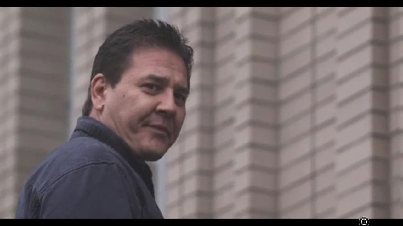 Section 753.2 backdrop