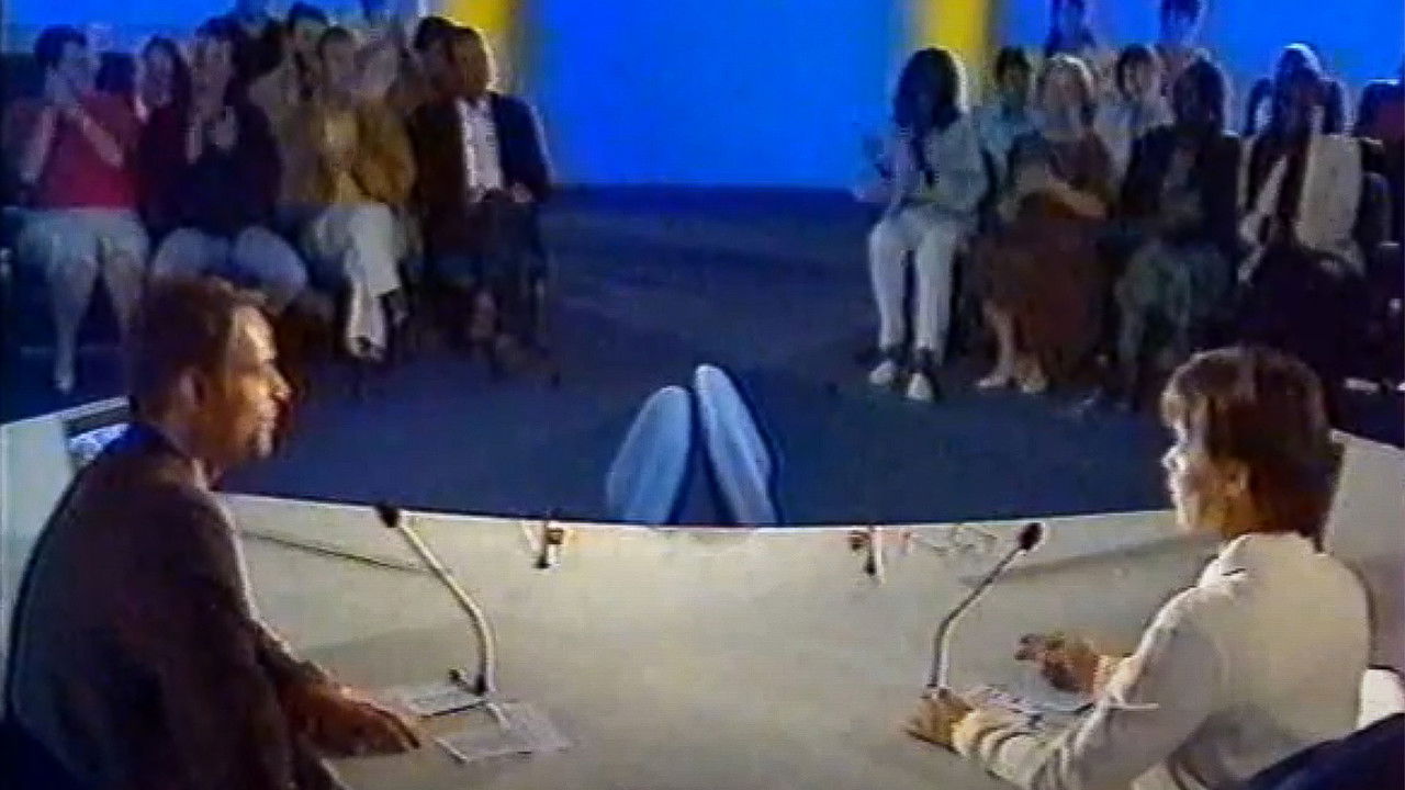 Doublé gagnant backdrop