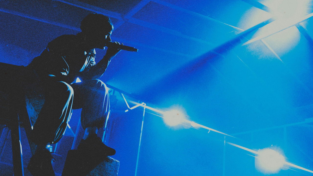 Free Finga: Pasikeist backdrop