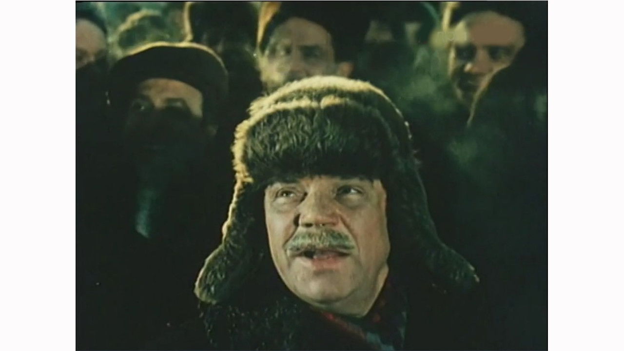 Sporting Honour backdrop