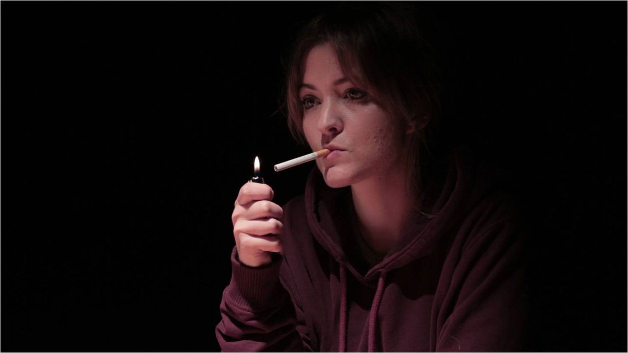 La Ruleta Rusa backdrop