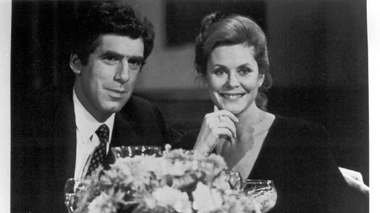 The Rules of Marriage backdrop