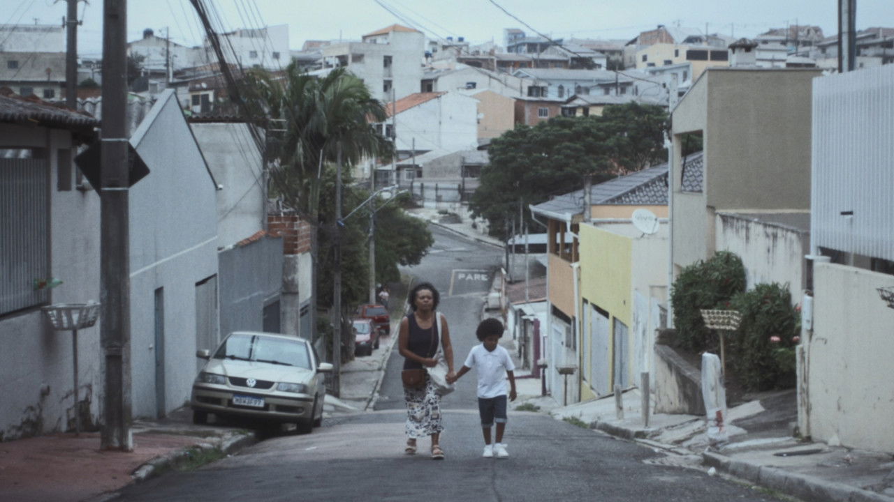 When I Grow Up backdrop