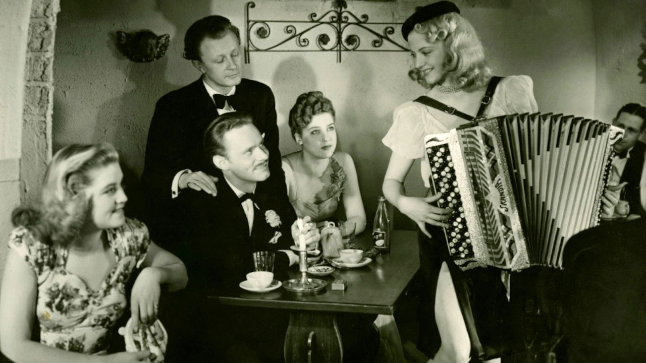 Hotell Kåkbrinken backdrop