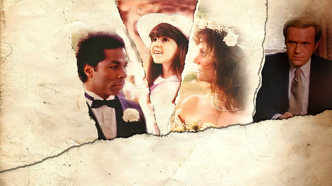 A Fight for Jenny backdrop