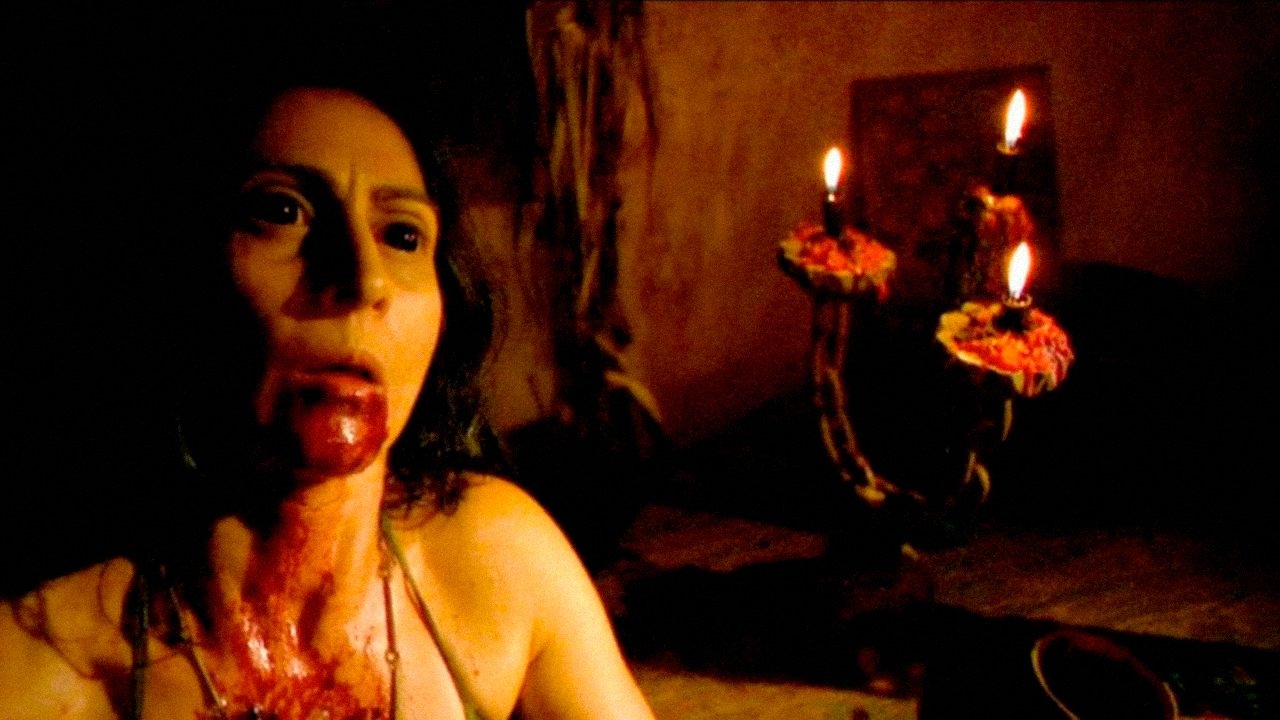 Love from Mother Only backdrop