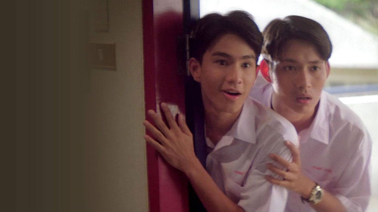 Skirts & Shorts backdrop