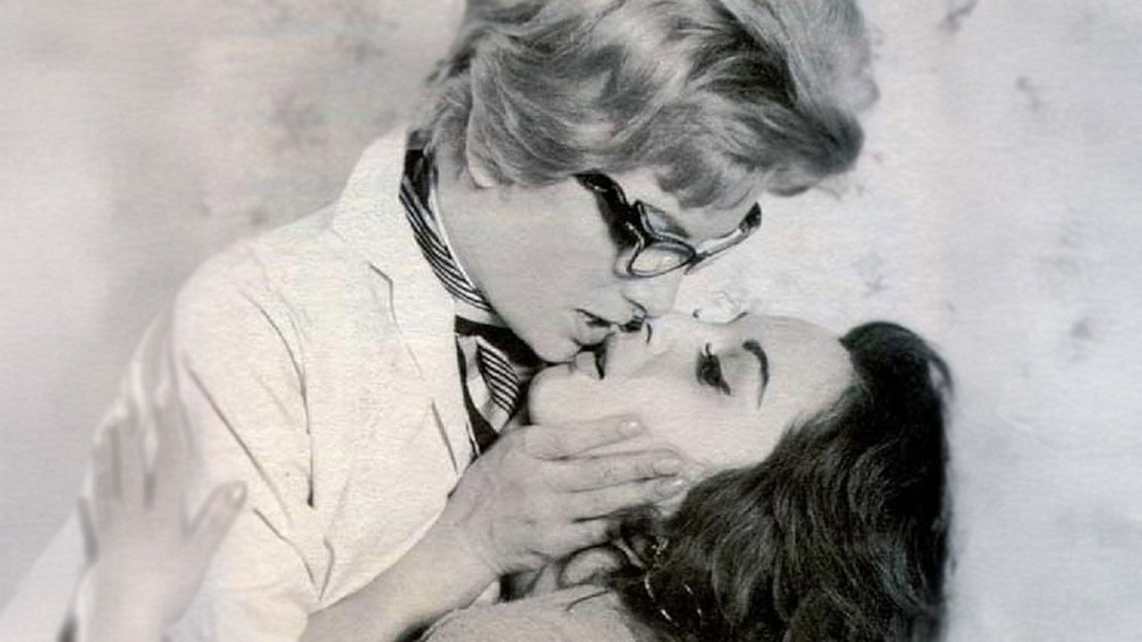 Istanbul Give Me Your Hand backdrop